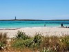 Xaloc Playa #2
