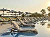 Iberostar Selection Diar El Andalous #4