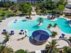 Vincci Saphir Palace & Spa #4