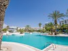 Vincci Saphir Palace & Spa #2