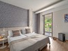Ammon Zeus Luxury Beach Hotel #4