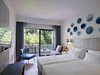 Amus Hotel & Spa #4