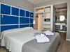 Hovima Costa Adeje - For Cool Adults  #5