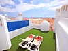Labranda Bahía Fanabé & Villas #5