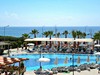 Notion Kesre Beach & SPA #2