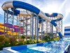 Aquapark