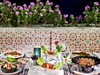 Restaurace