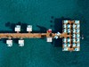 Hotel Limak Cyprus Deluxe