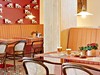 Restaurace