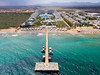 Hotel Limak Cyprus Deluxe
