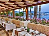 Restaurace