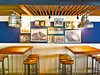 Restaurace