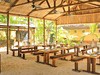 Restaurace