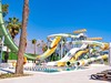 Aquapark
