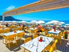 Restaurace