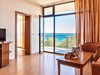 Apartmán s jednou ložnicí