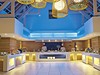 Restaurace