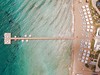 Hotel Limak Cyprus Deluxe