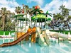 Aquapark
