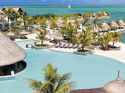 Hotel Laguna Beach Hotel & Spa