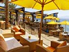 Restaurace