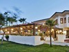 Restaurace