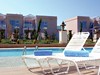 Sandy Villas #5