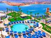 Albatros Sharm Resort #3