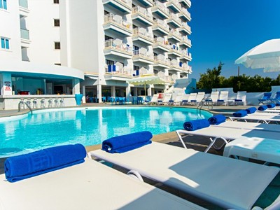 Tsanotel