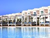Sandy Villas #2