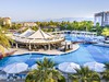 SUNIS ELITA BEACH RESORT #5