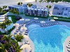 Utopia Blue Resort #3