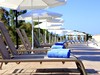 Sandy Villas #4