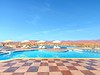 Albatros Sharm Resort #4