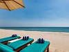 Sealine Beach, a Murwab Resort #2