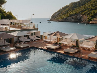 Hyde Ibiza