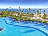 Lopesan Costa Bavaro #5