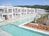 Sandy Villas #3