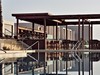 The Royal Senses Resort & SPA #5