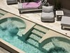 Atlantica Amalthia Beach Resort #4