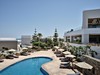 The Royal Blue Resort & SPA #2