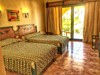 Faraana Reef Resort #4