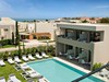 Atlantica Amalthia Beach Resort #3
