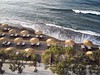 Numo Ierapetra #5