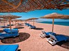 Faraana Heights Resort #3