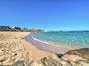 Sentido Akassia Beach #2