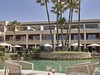 Atlantica Kalliston Resort #2