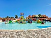 Sentido Akassia Beach #5