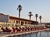 The Royal Senses Resort & SPA #4