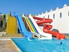 PRIMA LIFE MAKADI RESORT & SPA #4